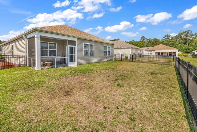 409 Accord St., Myrtle Beach, SC 29588