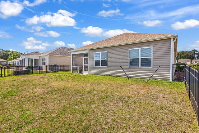 409 Accord St., Myrtle Beach, SC 29588