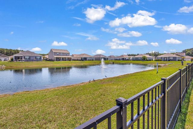 409 Accord St., Myrtle Beach, SC 29588