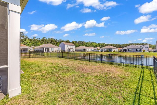 409 Accord St., Myrtle Beach, SC 29588