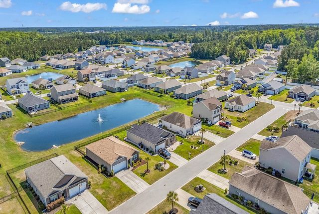 409 Accord St., Myrtle Beach, SC 29588