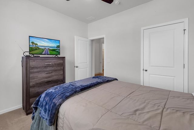 409 Accord St., Myrtle Beach, SC 29588
