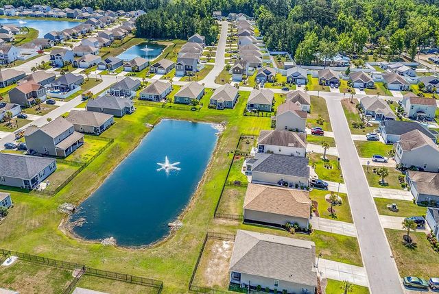 409 Accord St., Myrtle Beach, SC 29588