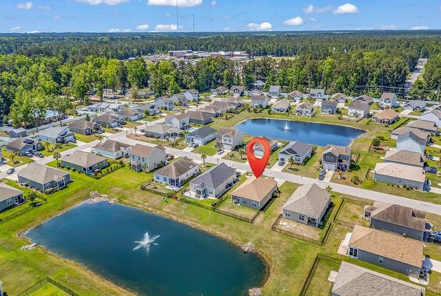 409 Accord St., Myrtle Beach, SC 29588
