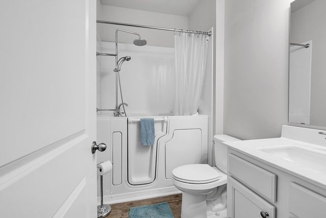 409 Accord St., Myrtle Beach, SC 29588