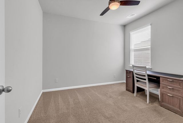 409 Accord St., Myrtle Beach, SC 29588