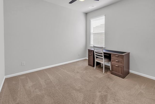 409 Accord St., Myrtle Beach, SC 29588