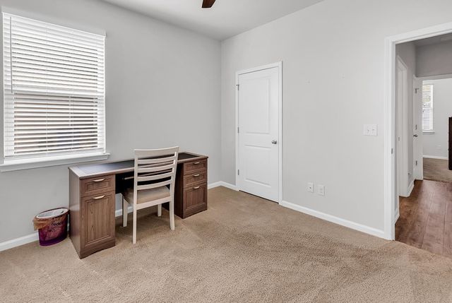 409 Accord St., Myrtle Beach, SC 29588