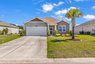 409 Accord St., Myrtle Beach, SC 29588