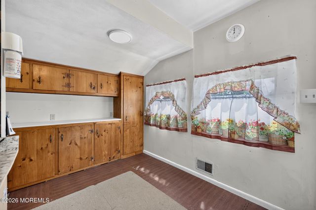 33 Stagecoach Road, Southampton, NJ 08088