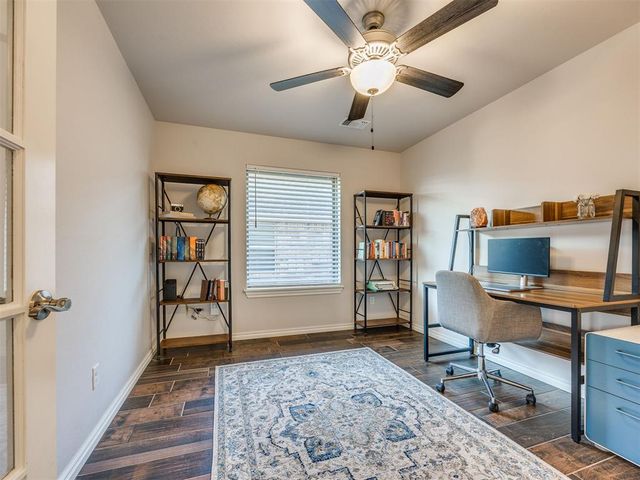 3408 NW 159th Street, Edmond, OK 73013