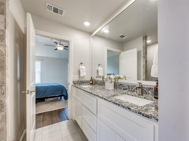 3408 NW 159th Street, Edmond, OK 73013