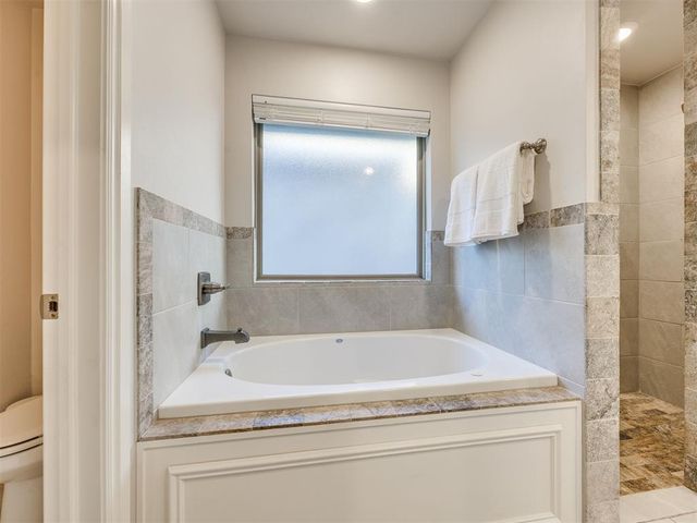 3408 NW 159th Street, Edmond, OK 73013