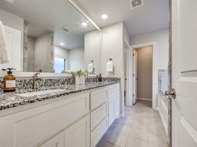 3408 NW 159th Street, Edmond, OK 73013