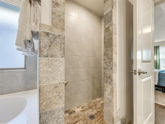 3408 NW 159th Street, Edmond, OK 73013