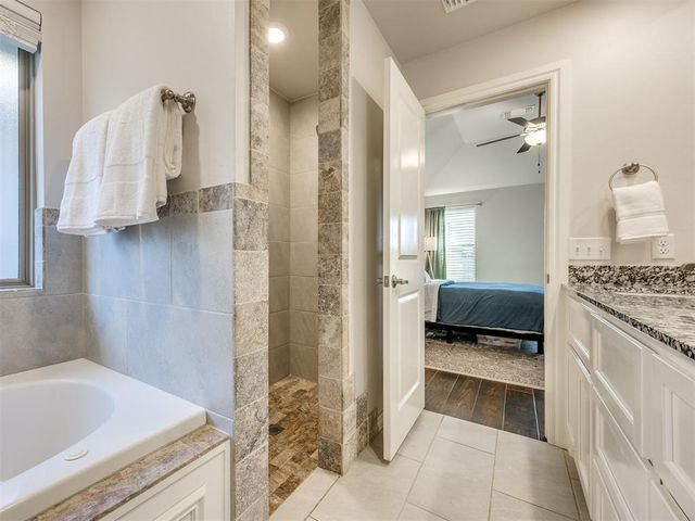 3408 NW 159th Street, Edmond, OK 73013