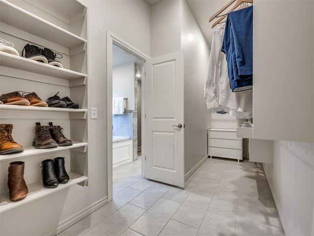 3408 NW 159th Street, Edmond, OK 73013