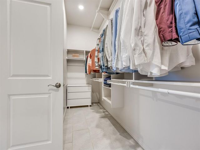 3408 NW 159th Street, Edmond, OK 73013