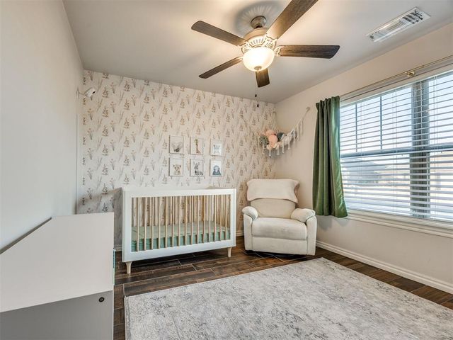 3408 NW 159th Street, Edmond, OK 73013