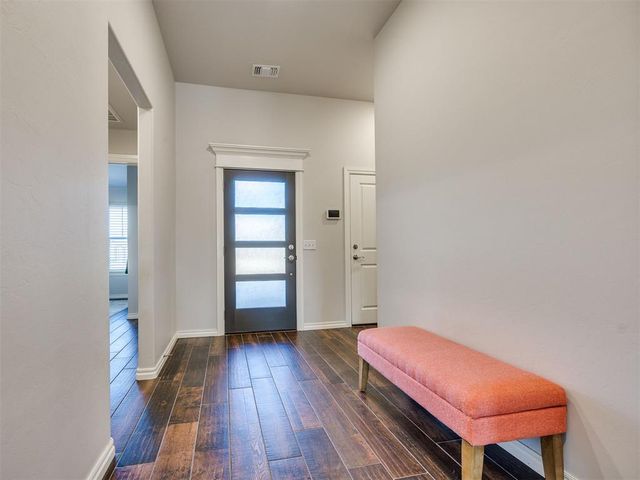 3408 NW 159th Street, Edmond, OK 73013