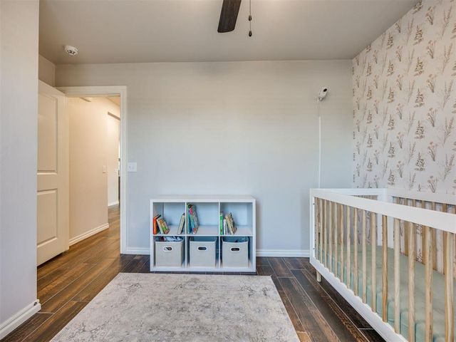 3408 NW 159th Street, Edmond, OK 73013