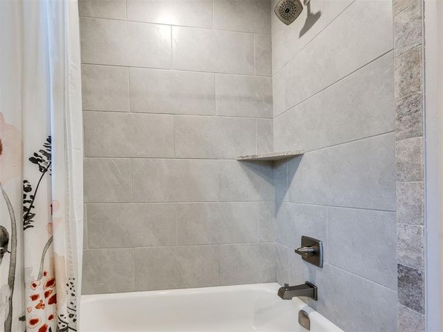 3408 NW 159th Street, Edmond, OK 73013