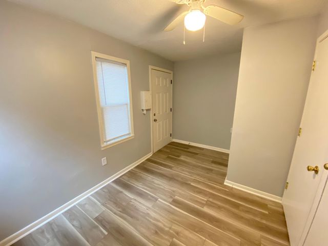 3300 41st Avenue S, Minneapolis, MN 55406
