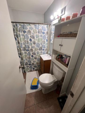 3300 41st Avenue S, Minneapolis, MN 55406