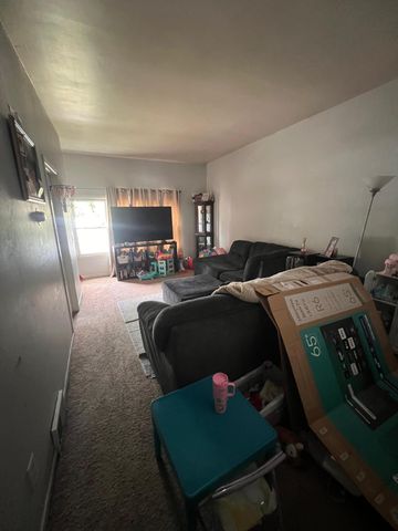 3300 41st Avenue S, Minneapolis, MN 55406