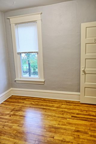 3300 41st Avenue S, Minneapolis, MN 55406