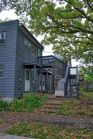 3300 41st Avenue S, Minneapolis, MN 55406