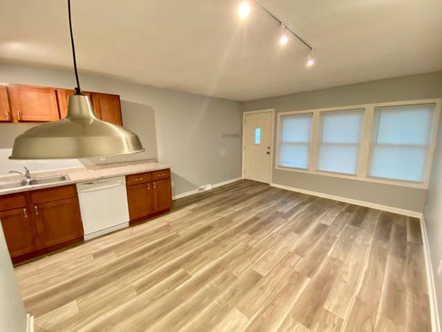3300 41st Avenue S, Minneapolis, MN 55406