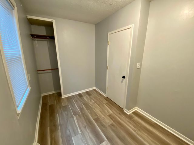 3300 41st Avenue S, Minneapolis, MN 55406