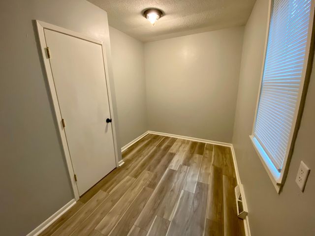 3300 41st Avenue S, Minneapolis, MN 55406