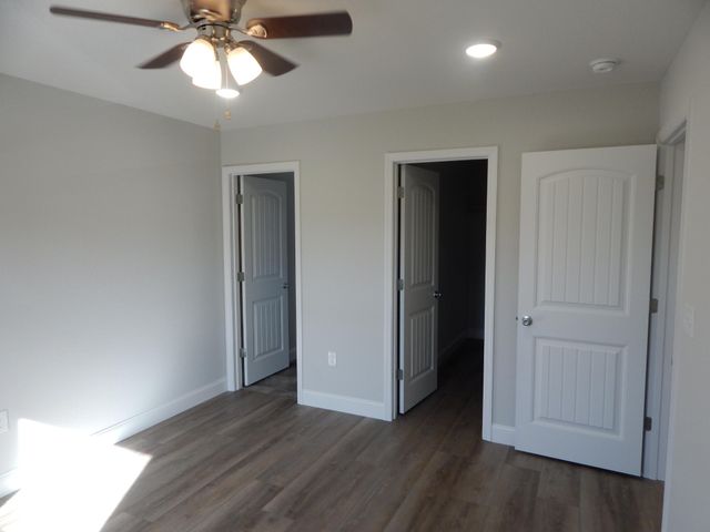 201 Kelsey Street, Etowah, TN 37331