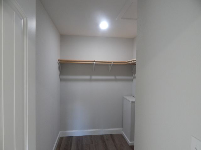 201 Kelsey Street, Etowah, TN 37331