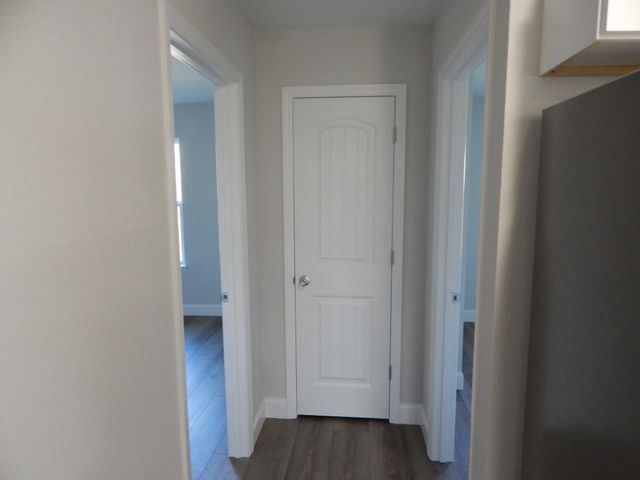 201 Kelsey Street, Etowah, TN 37331