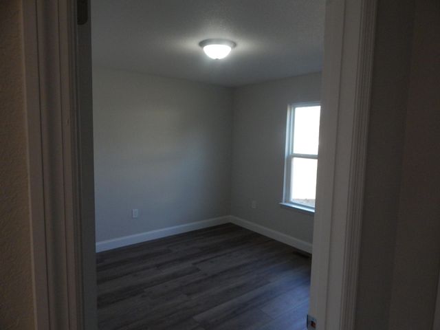201 Kelsey Street, Etowah, TN 37331
