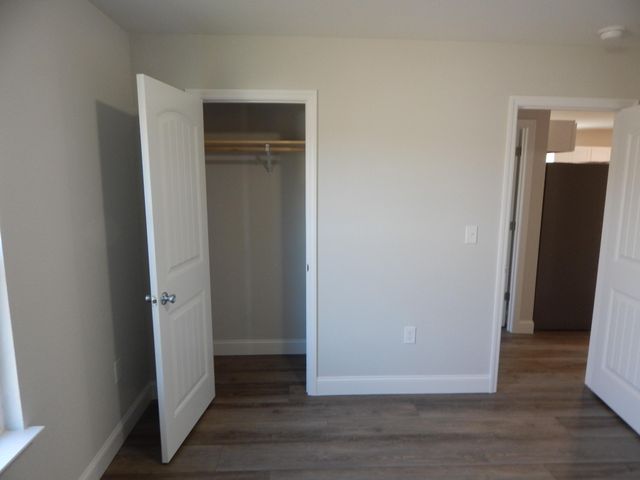 201 Kelsey Street, Etowah, TN 37331