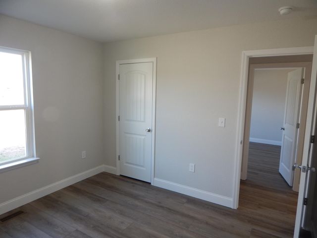 201 Kelsey Street, Etowah, TN 37331