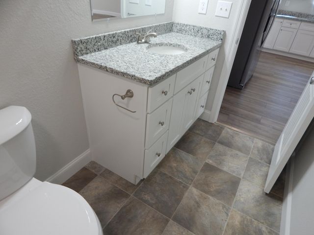 201 Kelsey Street, Etowah, TN 37331