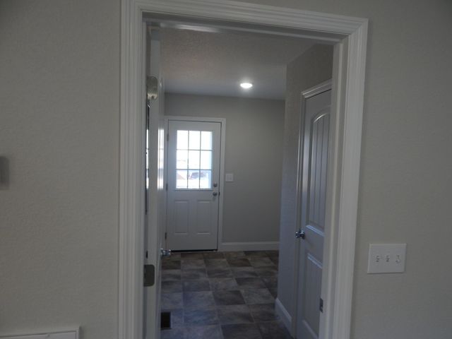 201 Kelsey Street, Etowah, TN 37331