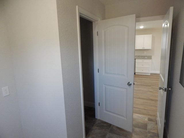 201 Kelsey Street, Etowah, TN 37331