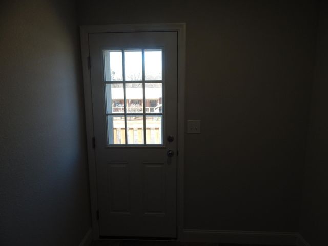 201 Kelsey Street, Etowah, TN 37331