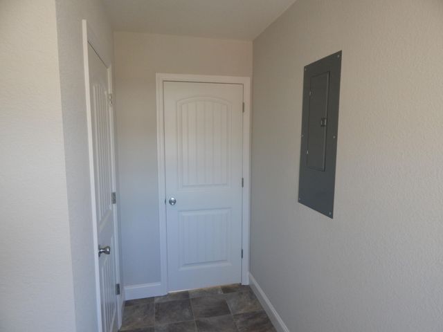 201 Kelsey Street, Etowah, TN 37331