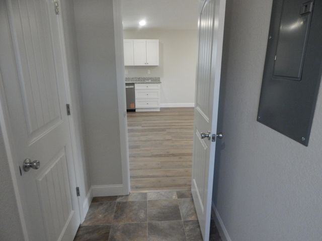 201 Kelsey Street, Etowah, TN 37331
