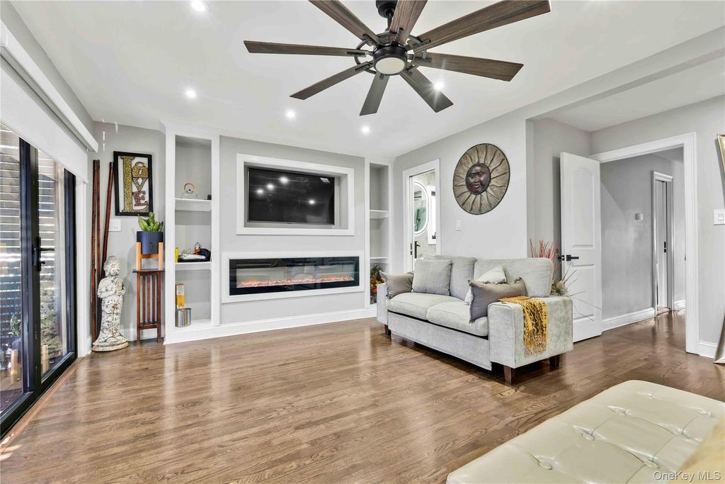 222-06 133rd Avenue, Laurelton, NY 11413 — photo 5