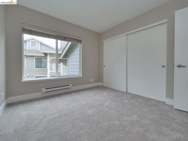 202 Shoreline CT, Richmond, CA 94804