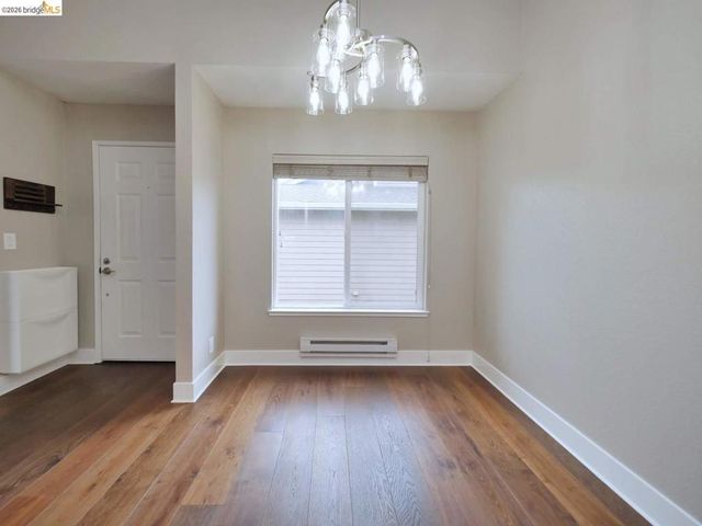 202 Shoreline CT, Richmond, CA 94804