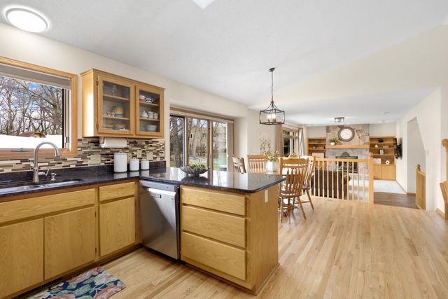 17079 Isleton Avenue, Lakeville, MN 55044